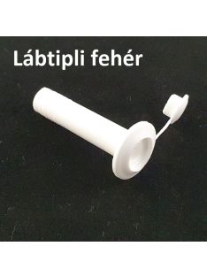 Lábtipli