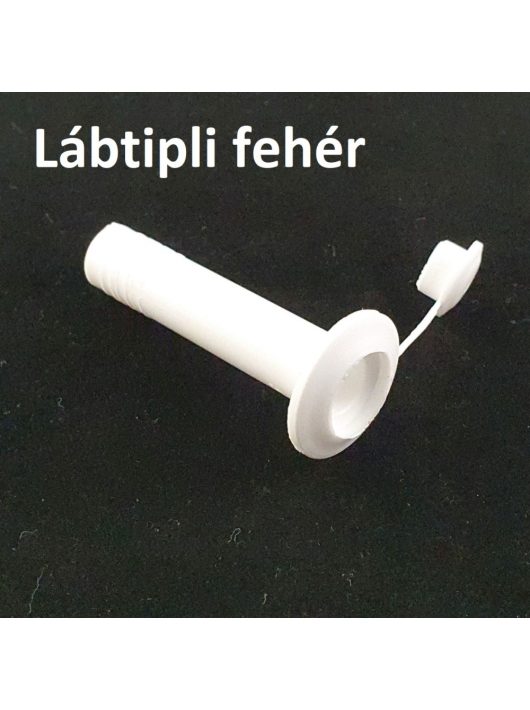 Lábtipli