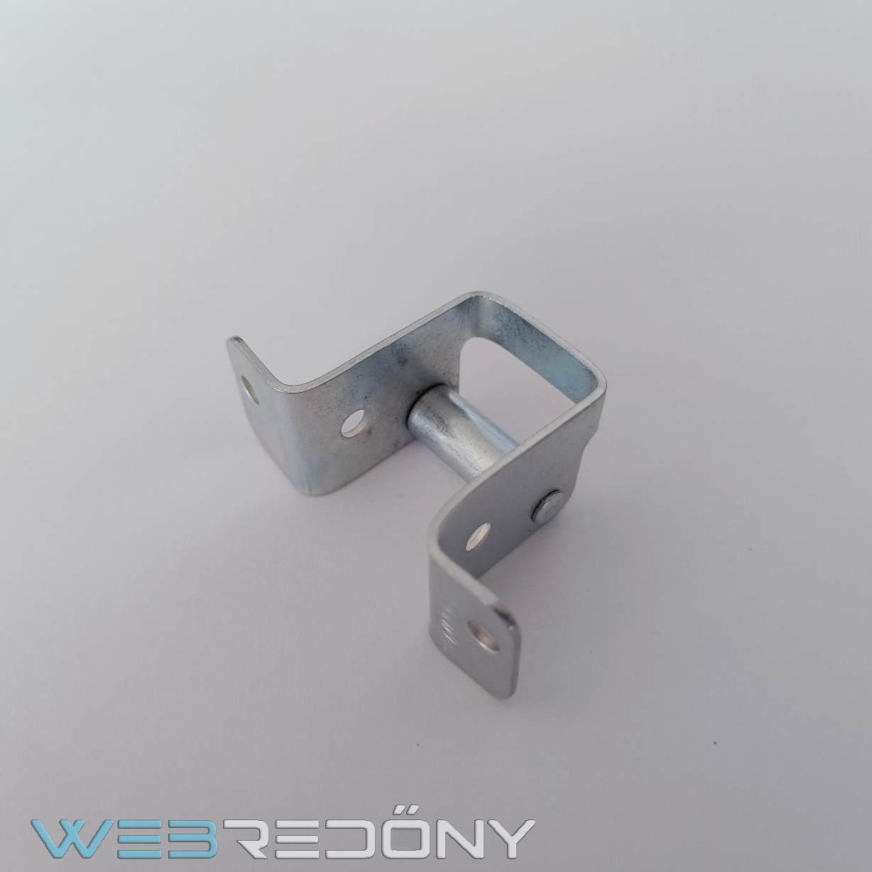 Bevezető görgő gurtnihoz Kiemelt Bevezető görgő gurtnihoz Kiemelt