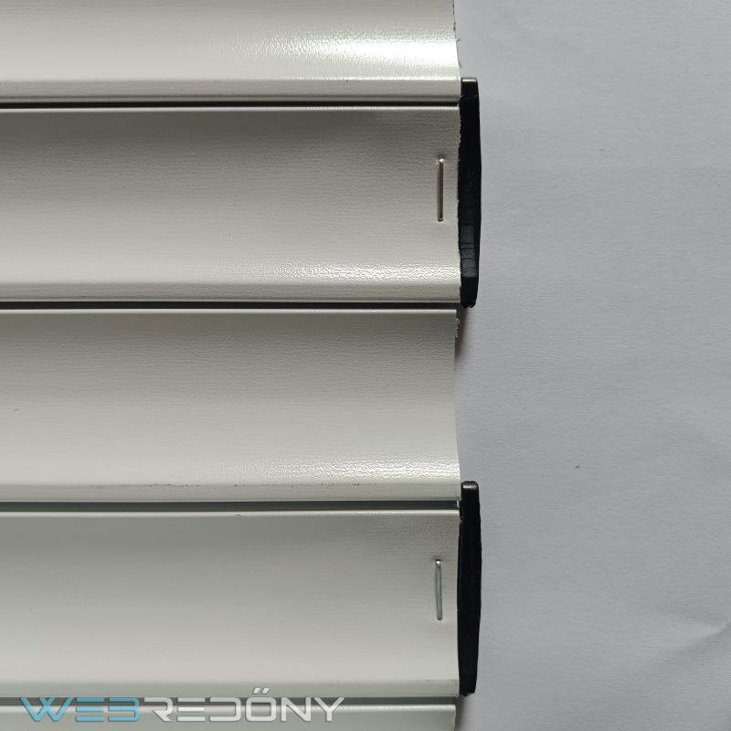 Arriter alumínium léchez Arriter alumínium léchez