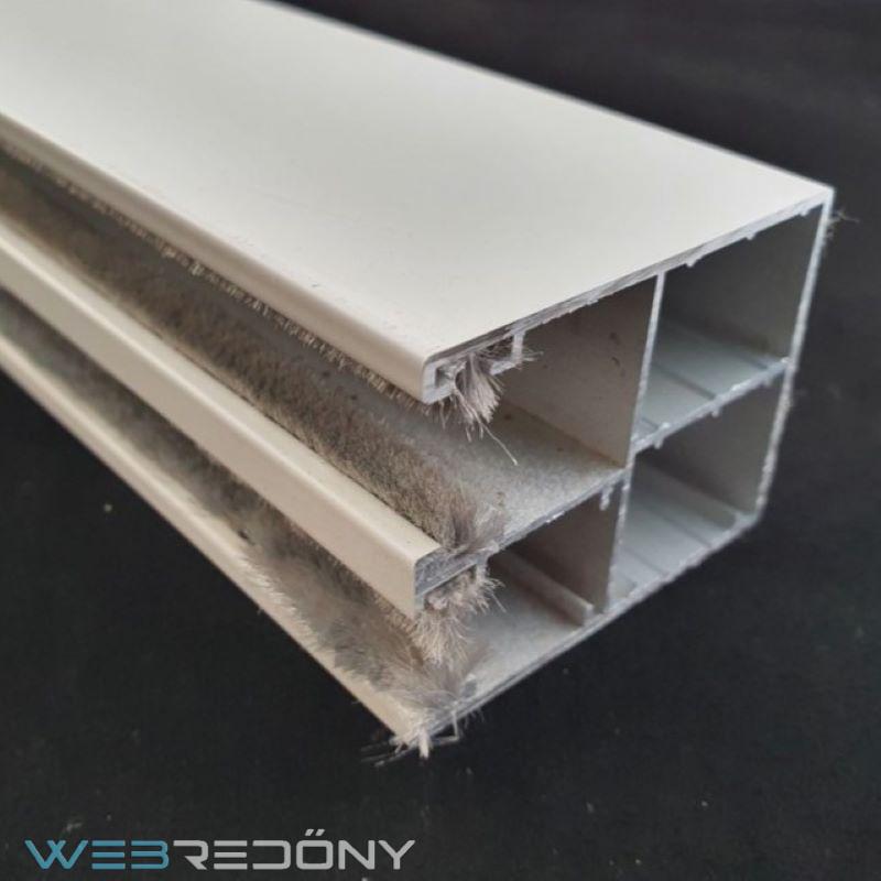 aluminium-kombi-lefuto-120070 Alumínium KOMBI lefutó