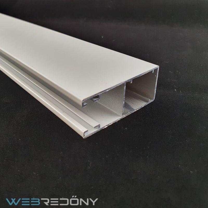 aluminium-lefuto-120069-1 Alumínium lefutó