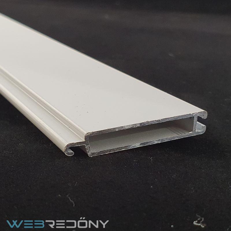 aluminium-zarolec-120078-2 Alumínium záróléc