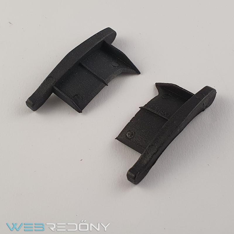 arriter-aluminium-lechez-120062 Arriter alumínium léchez