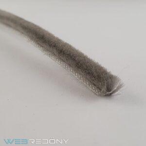 Behúzható kefék több méretben