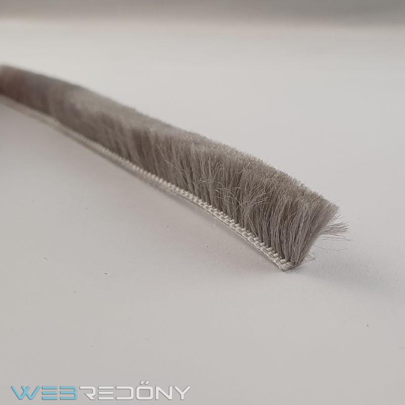 behuzhato-kefek-tobb-meretben-120101-2 Behúzható kefék több méretben