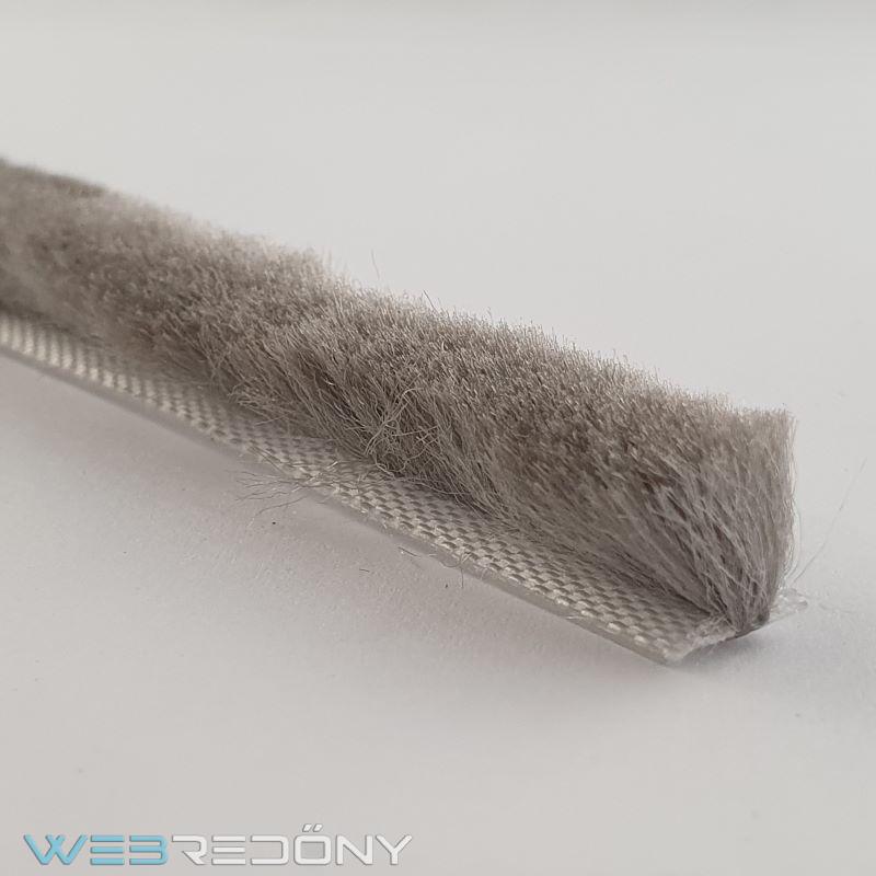 behuzhato-kefek-tobb-meretben-120101-3 Behúzható kefék több méretben