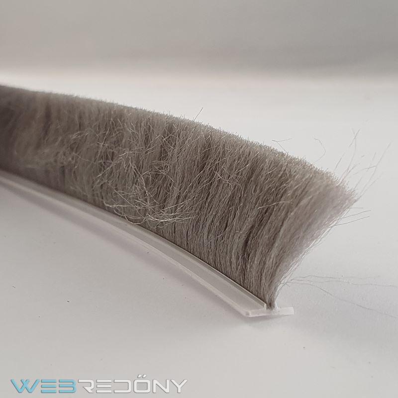 behuzhato-kefek-tobb-meretben-120101-4 Behúzható kefék több méretben