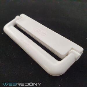 Behúzható kilincs mobil hálóhoz