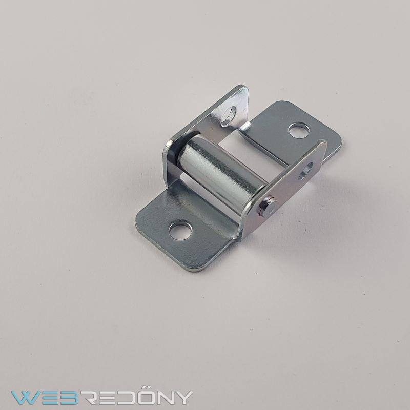 bevezeto-gorgo-gurtnihoz-fem-1-gorgos-120008 Bevezető görgő gurtnihoz Fém 1 görgős