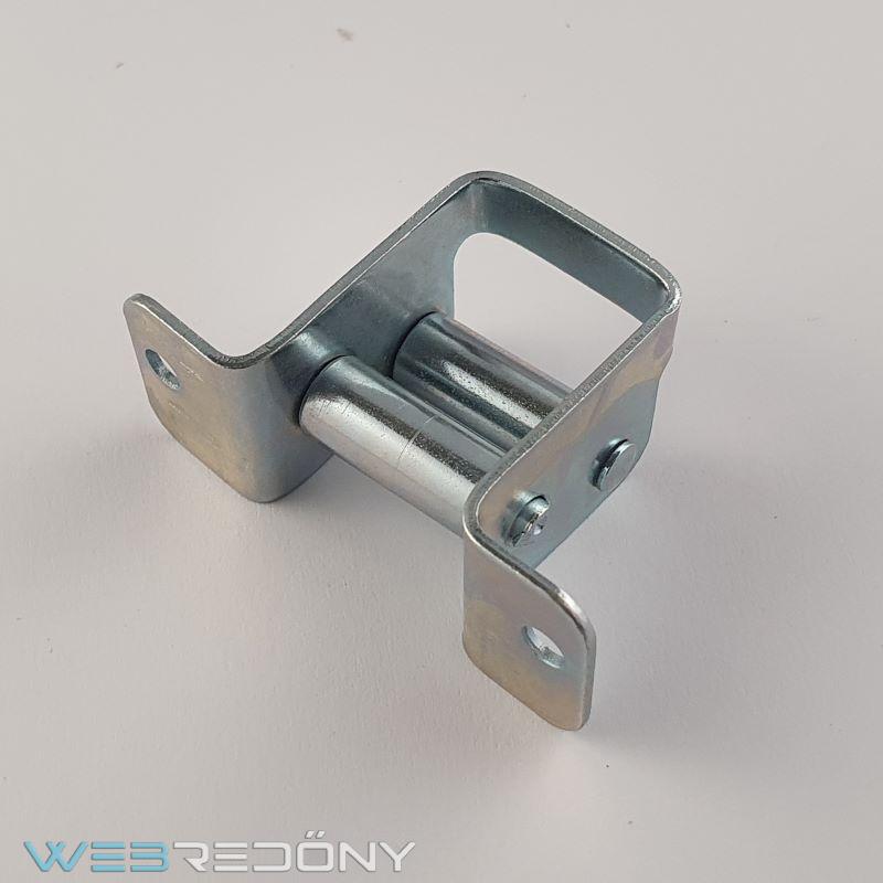 bevezeto-gorgo-gurtnihoz-kiemelt-fem-120006 Bevezető Görgő Gurtnihoz Kiemelt fém