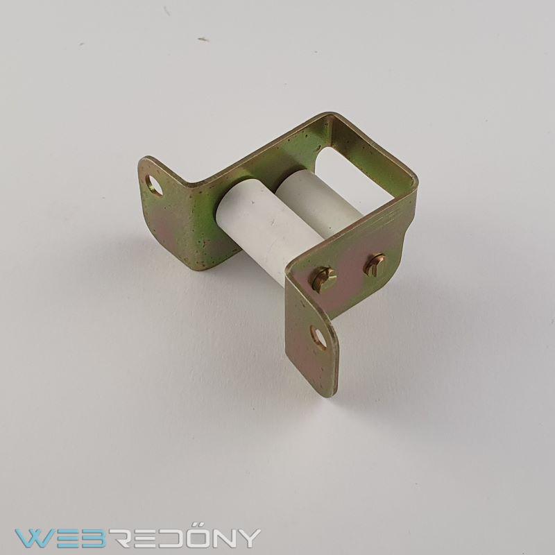 bevezeto-gorgo-gurtnihoz-kiemelt-muanyag-120006 Bevezető Görgő Gurtnihoz Kiemelt műanyag