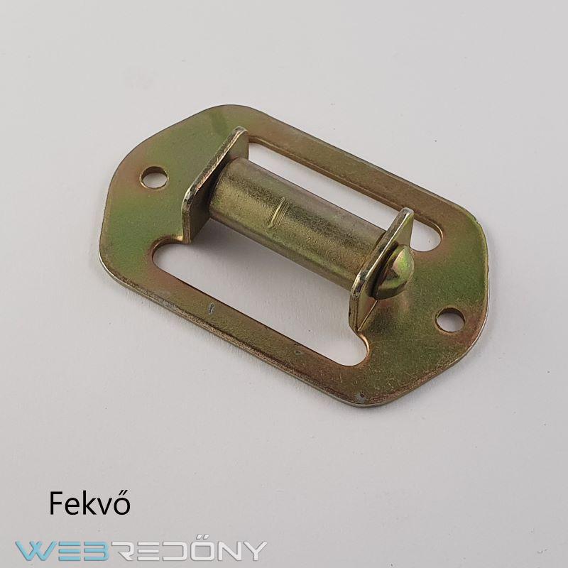 Bevezető görgők Maxi gurtnihoz Bevezető görgők Maxi gurtnihoz