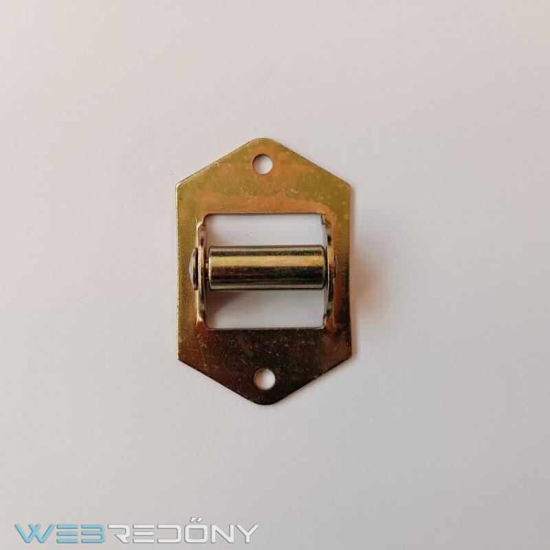 Bevezető görgők Maxi gurtnihoz Bevezető görgők Maxi gurtnihoz álló kép