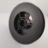 Csapágyas tárcsa dugó szett 40mm fém tengelyhez 150mm tárcsával