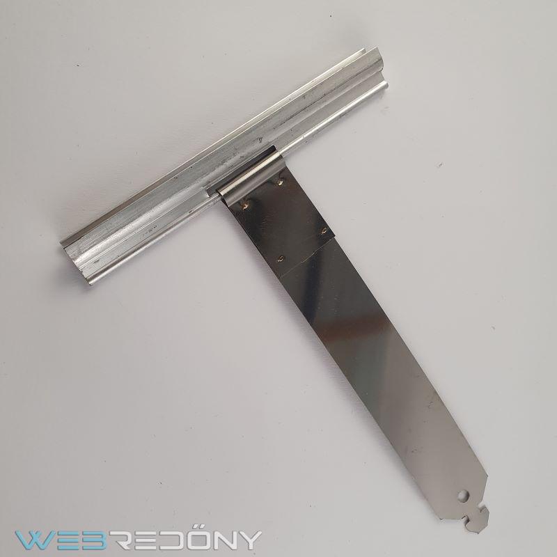 feltolasgatlo-fem-120058 Feltolásgátló fém