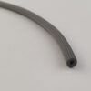 Gumi géder 4,2mm