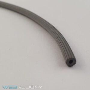 Gumi géder 4,2mm