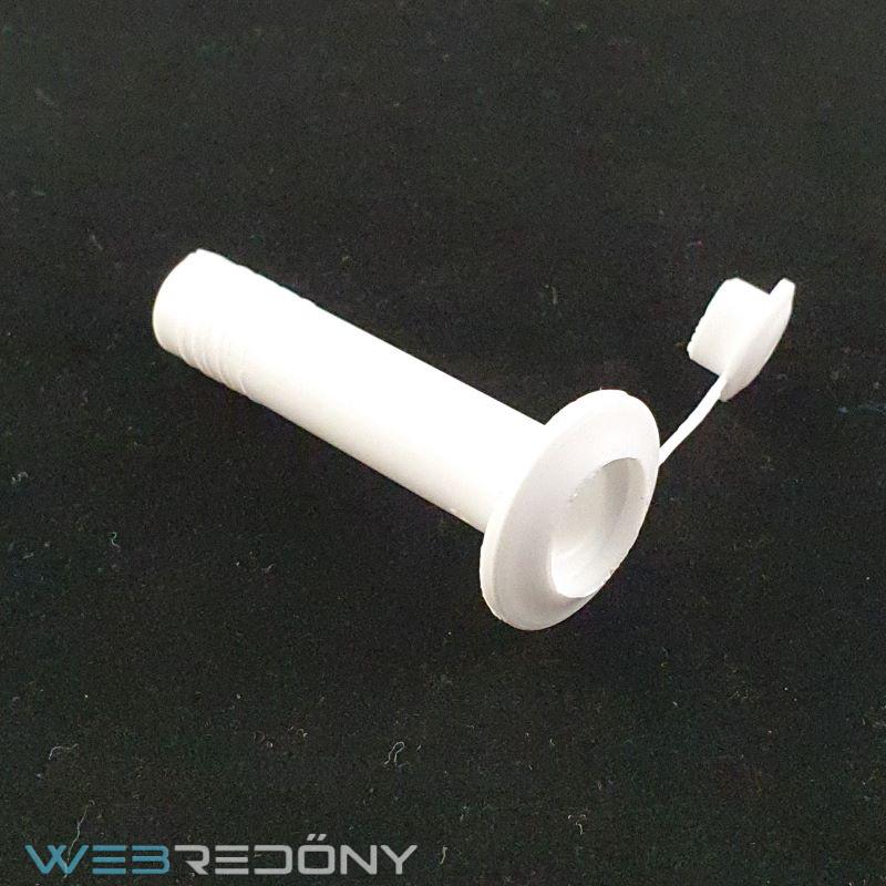 labtipli-feher-120029 Lábtipli fehér színben