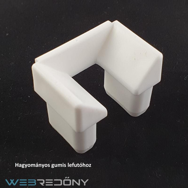 lecbevezeto-hagyomanyos-redonyhoz-gumis-120016 Lécbevezető Hagyományos redőnyhöz gumis