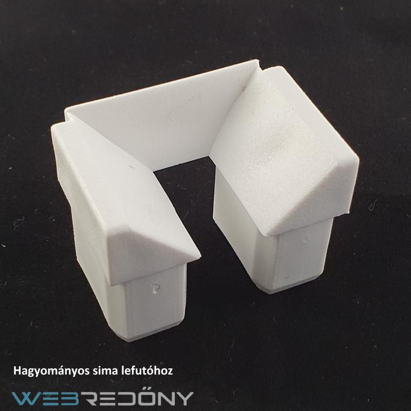 lecbevezeto-hagyomanyos-redonyhoz-sima-120016 Lécbevezető Hagyományos redőnyhöz