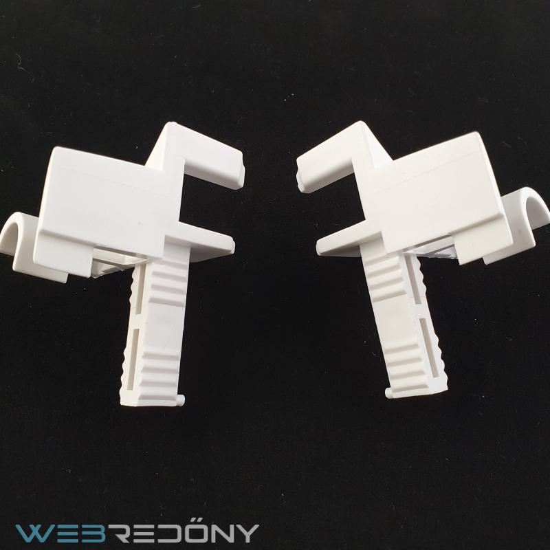 lecbevezeto-uj-tipusu-es-aluminium-redonyhoz-120017 Lécbevezető Új Típusú és Alumínium redőnyhöz