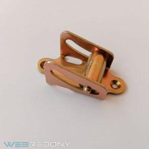 MAXI Gurtni rögzítő