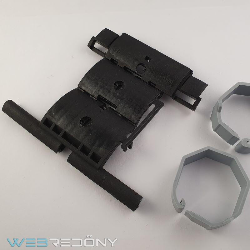 merev-feltolasgatlo-muanyag-120061-1 Merev feltolásgátló műanyag