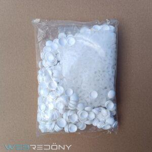 Mini Tükörgomb 500 db-os csomagban