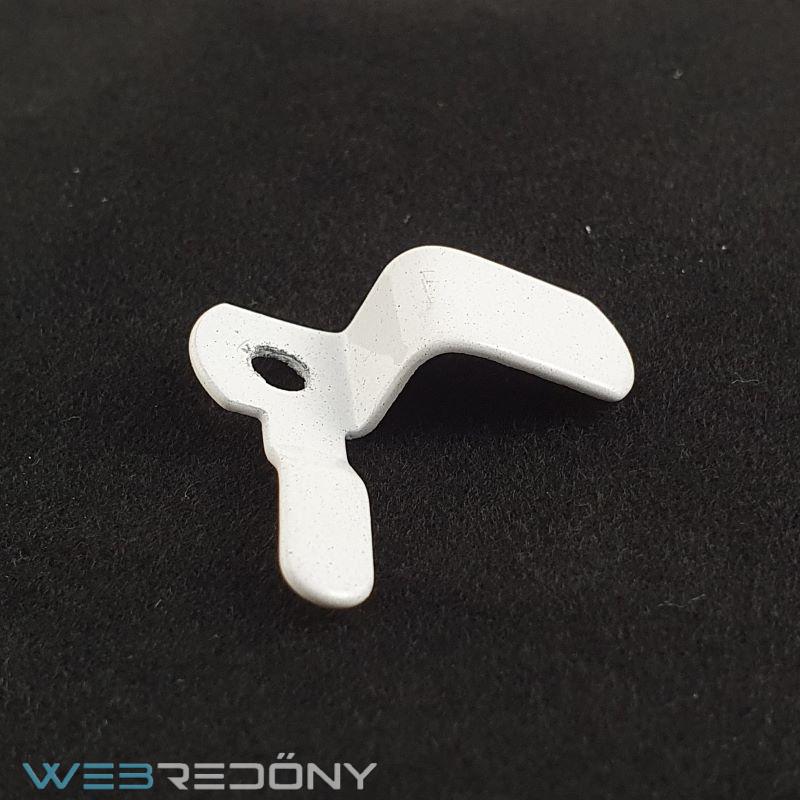 raforditoful-peremes-szunyoghalohoz-tobb-meretben-120097-1 Ráfordítófül peremes szúnyoghálóhoz több méretben