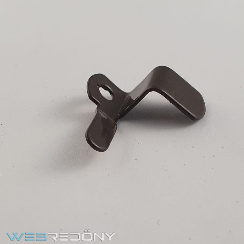 raforditoful-peremes-szunyoghalohoz-tobb-meretben-120097-2 Ráfordítófül peremes szúnyoghálóhoz több méretben