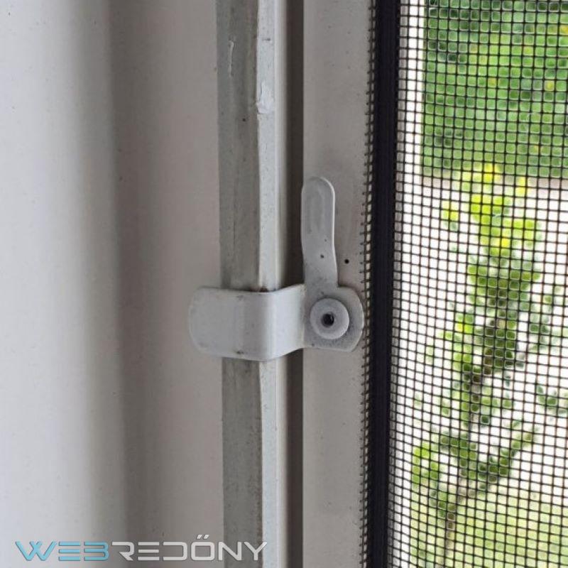 raforditoful-peremes-szunyoghalohoz-tobb-meretben-120097-4 Ráfordítófül peremes szúnyoghálóhoz több méretben
