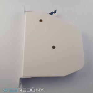 Redőny Automata Gurtnis