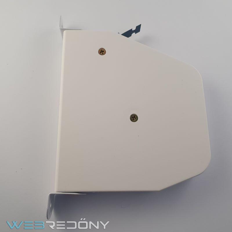 redony-automata-gurtnis-120002 Redőny Automata Gurtnis