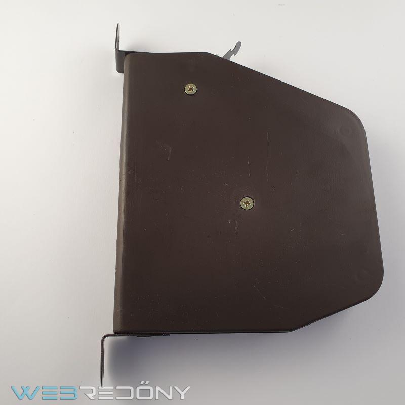 redony-automata-gurtnis-barna-120002 Redőny Automata Gurtnis barna színben