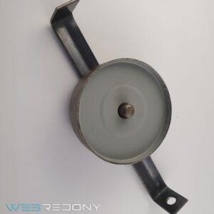 Redőny Automata MAXI