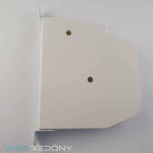 Redőny Automata Zsinóros