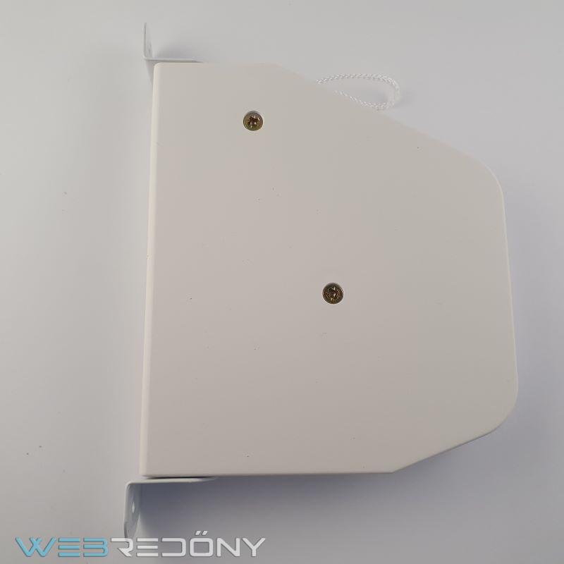 redony-automata-zsinoros-120003 Redőny Automata Zsinóros