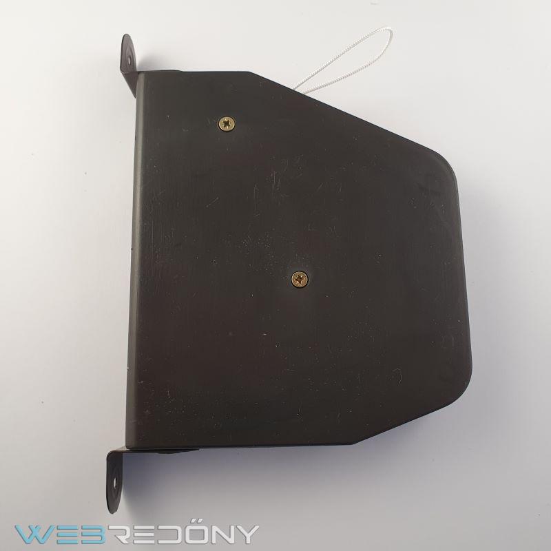 redony-automata-zsinoros-barna-120003 Redőny Automata Zsinóros barna színben