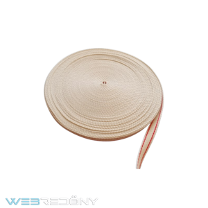 Redőny MAXI Gurtni 50 Méter tekercsben