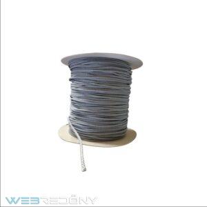 Redőny Zsinór 150 Méter tekercsben