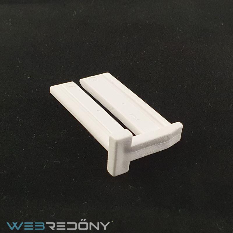 rejtett-utkozo-120032 Rejtett Ütköző