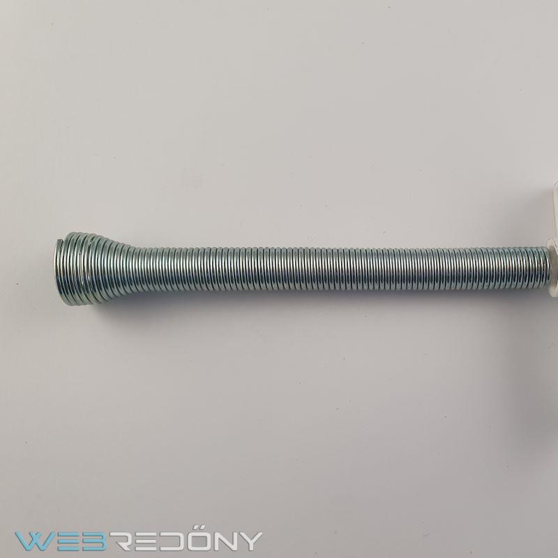 rugo-gorgos-zsinoros-bevezetohoz-webred927432 Rugó görgős zsinóros bevezetőhöz