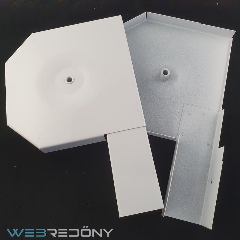 tokveg-hagyomanyos-redonyhoz-120019 Tokvég Hagyományos redőnyhöz