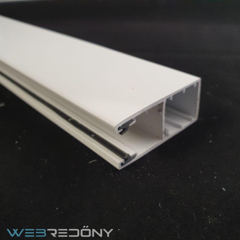 uj-tipusu-redextra-lefuto-120067-1 Új típusú Redextra lefutó