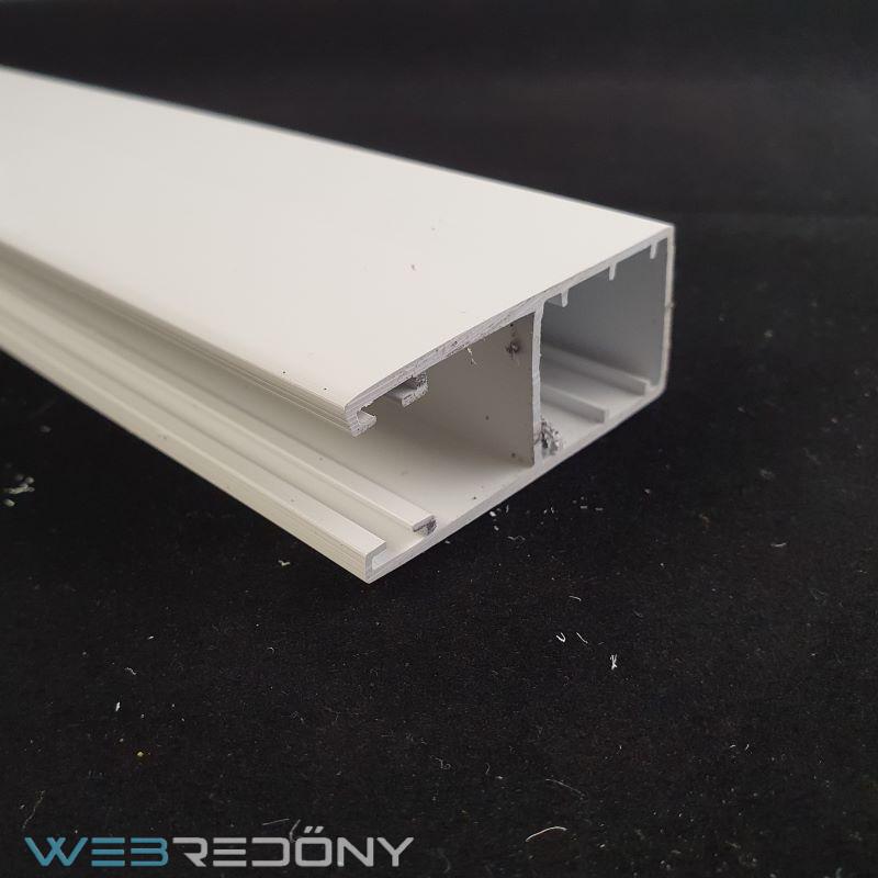 uj-tipusu-redextra-lefuto-120067-2 Új típusú Redextra lefutó