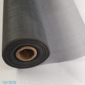 Üvegszálas szúnyogháló több méretben (100cm,120cm,140cm,160cm)