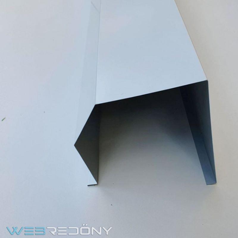 uj-tipusu-lindab-redonytok-120073 Új típusú Lindab redőnytok