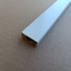 Alumínium keretes 10 x 25 Fix Szúnyogháló egyedi méretben