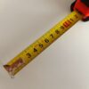 SPARTA mérőszalag 5 m x 18 mm kihúzott állapotban